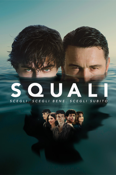 Squali